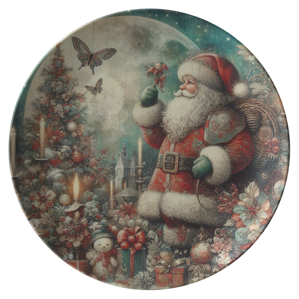 Santa_Flat_Mockup.png_15791785