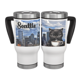 Seattle_2_Set_Mockup.png_15888970