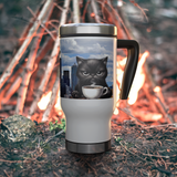 Seattle_Camp_Fire_Mockup.png_15888976