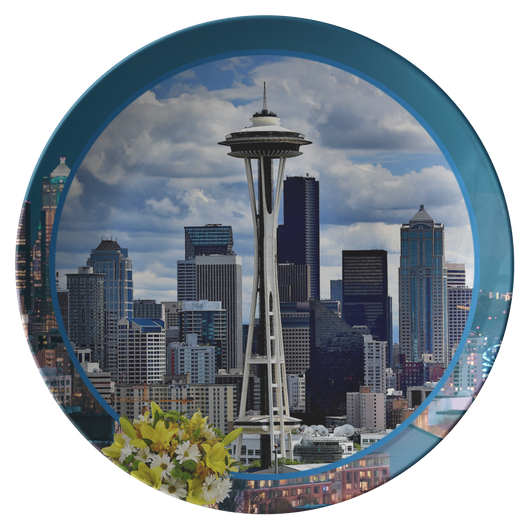 Seattle_Flat_Mockup.png_15935293