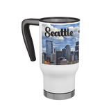 Seattle_LH_Transparent_Mockup.png_15888972