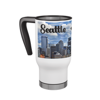 Seattle_LH_Transparent_Mockup.png_15888972