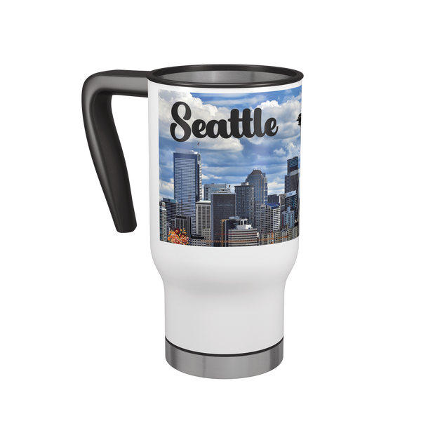 Seattle_LH_Transparent_Mockup.png_15888972
