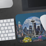 Seattle Mousepad