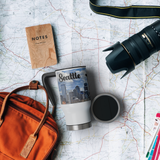 Seattle_Overhead_Mockup.png_15888974