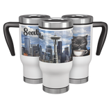Seattle_Set_3_Mockup.png_15888969