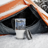 Seattle_Tent_Snow_Mockup.png_15888973