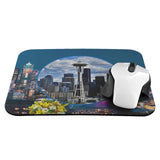 Seattle Mousepad