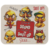 Shut_Up_Flat_Mockup.png_15815052