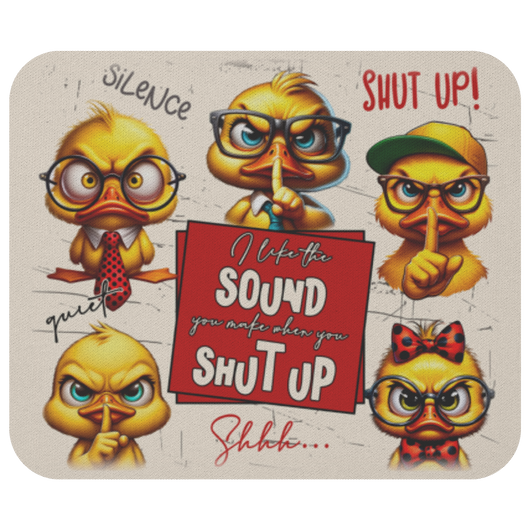 Shut_Up_Flat_Mockup.png_15815052