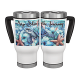 Sip_Slow_Turtle_2_Set_Mockup.png_15816164