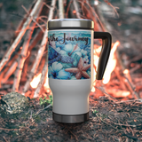 Sip_Slow_Turtle_Camp_Fire_Mockup.png_15816170