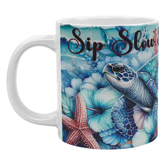Sip_Slow_Turtle_LH_Mockup.png_15816181