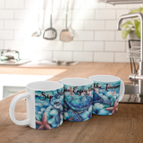Sip_Slow_Turtle_Line_Angle_Mockup.png_15816188