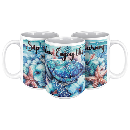 Sip_Slow_Turtle_Mug_15ozWhiteMug3pcTriangleView_Mockup.png_15816171