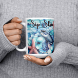 Sip_Slow_Turtle_Mug_15ozWhiteMugLifestyleLHChest_Mockup.png_15816173