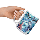 Sip_Slow_Turtle_Mug_15ozWhiteMugLifestyleLHRaisedAngle_Mockup.png_15816174
