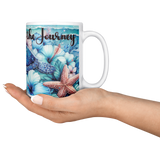 Sip_Slow_Turtle_Mug_15ozWhiteMugLifestyleRHServing_Mockup.png_15816176