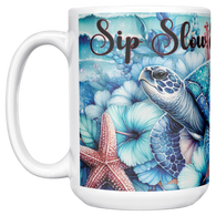 Sip_Slow_Turtle_Mug_15ozWhiteMugMainLH_Mockup.png_15816178