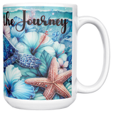 Sip_Slow_Turtle_Mug_15ozWhiteMugMainRH_Mockup.png_15816179