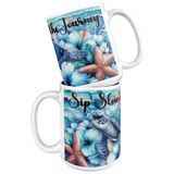 Sip_Slow_Turtle_Mug_15ozWhiteMugStacked_Mockup.png_15816180