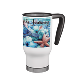Sip_Slow_Turtle_RH_Transparent_Mockup.png_15816165