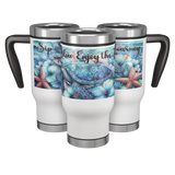 Sip_Slow_Turtle_Set_3_Mockup.png_15816163