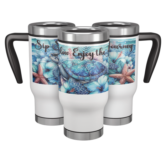 Sip_Slow_Turtle_Set_3_Mockup.png_15816163