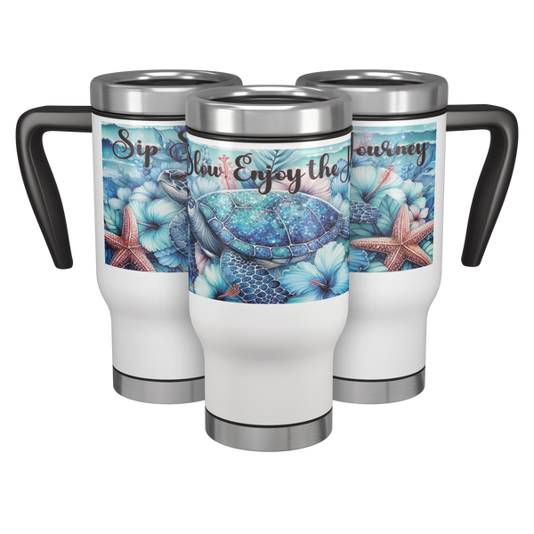 Sip_Slow_Turtle_Set_3_Mockup.png_15816163