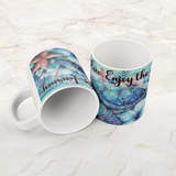Sip_Slow_Turtle_Set_Mockup.png_15816186