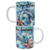 Sip_Slow_Turtle_Stacked_Mockup.png_15816185