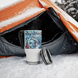 Sip_Slow_Turtle_Tent_Snow_Mockup.png_15816167