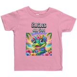 Smiles_All_Day_Pink_Mockup.png_15810526