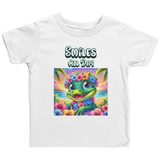 Smiles_All_Day_White_Mockup.png_15810529
