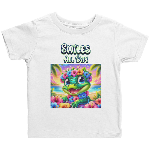 Smiles_All_Day_White_Mockup.png_15810529