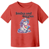 Smiles_and_Giggles_Autism_Heather_Red_Front_Mockup.png_15872050