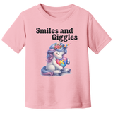 Smiles_and_Giggles_Autism_Pink_Front_Mockup.png_15872052