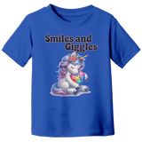 Smiles_and_Giggles_Autism_True_Royal_Front_Mockup.png_15872053
