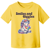Smiles_and_Giggles_Autism_Yellow_Front_Mockup.png_15872055
