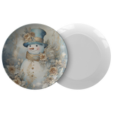 Snowman_Blue_Combo_Mockup.png_15791784