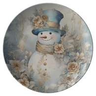 Snowman_Blue_Flat_Mockup.png_15791783