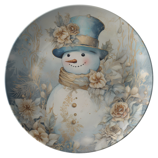 Snowman_Blue_Flat_Mockup.png_15791783