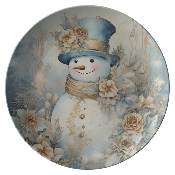 Snowman_Blue_Flat_Mockup.png_15791783
