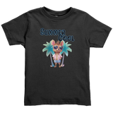 Summer_Cool_Black_Mockup.png_15810576