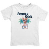 Summer_Cool_White_Mockup.png_15810581