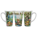 Sunflowers__Smiles_3pc_View_Mockup.png_15883306