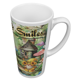 Sunflowers__Smiles_Angle_RH_Mockup.png_15883305