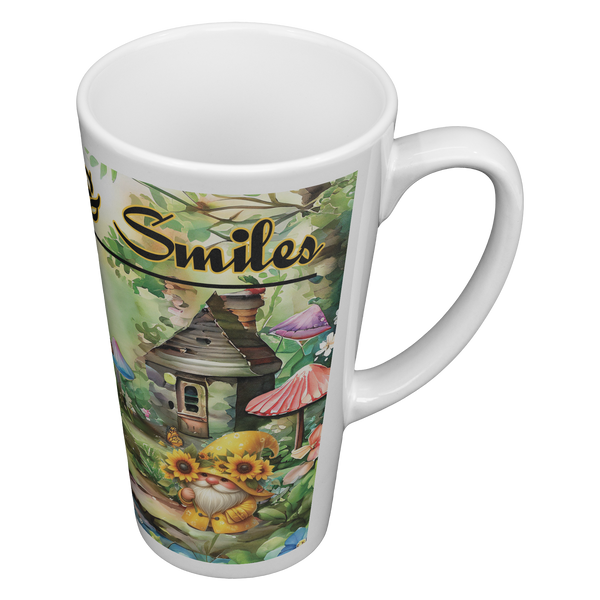 Sunflowers__Smiles_Angle_RH_Mockup.png_15883305