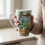 Sunflowers__Smiles_Hand_LH_Mockup.png_15883308