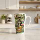 Sunflowers__Smiles_Kitchen_RH_Mockup.png_15883309